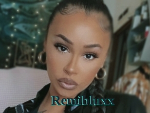 Remibluxx