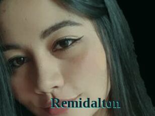 Remidalton
