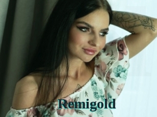 remigold Melody Melons