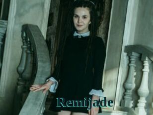 Remijade