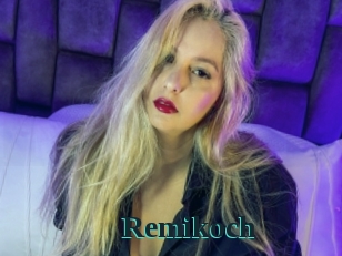 remikoch Melody Melons