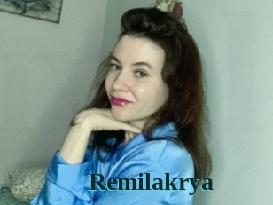 Remilakrya