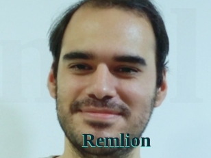 remlion Melody Melons