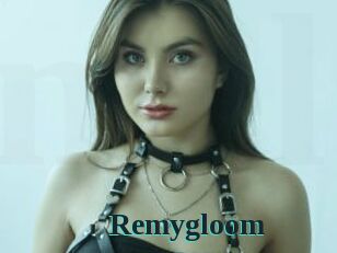 remygloom Melody Melons