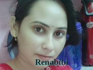 Renabibi