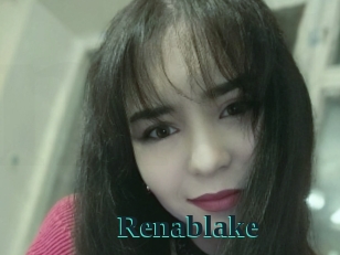 Renablake