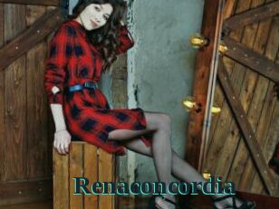Renaconcordia