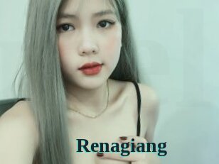 Renagiang