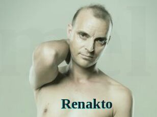 Renakto