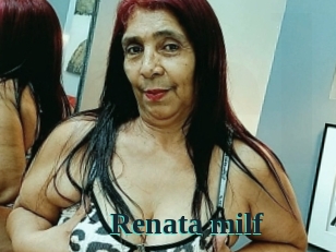 renata_milf Melody Melons