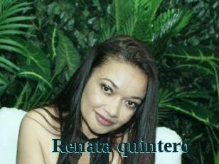 Renata_quintero