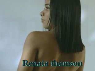 Renata_thomson