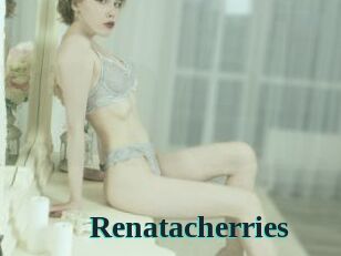 Renatacherries