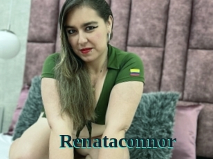 renataconnor Melody Melons