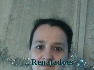 Renatadoes