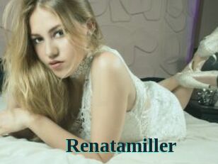 renatamiller Melody Melons