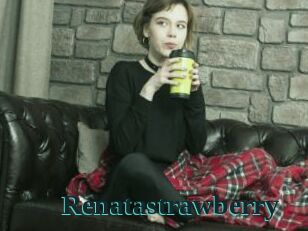 Renatastrawberry