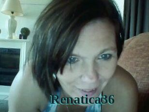 Renatica36