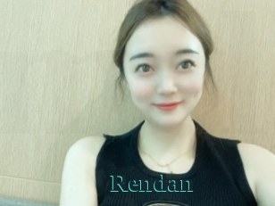 rendan Melody Melons