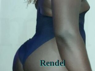 Rendel