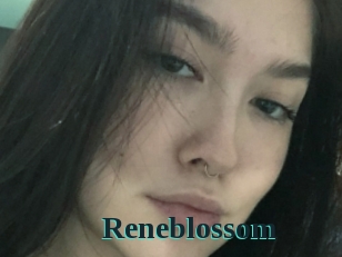 Reneblossom