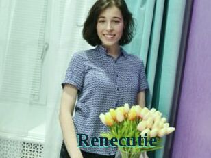 renecutie Melody Melons