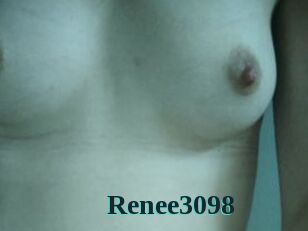 Renee3098