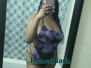 reneeblack Melody Melons