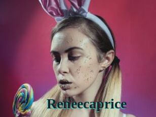 Reneecaprice