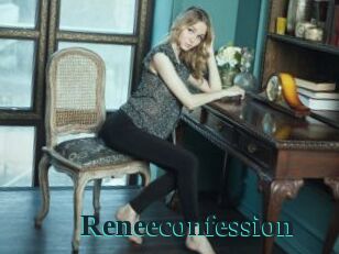 Reneeconfession