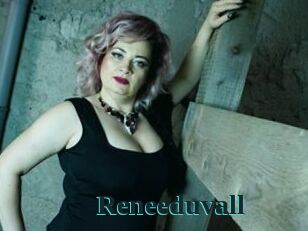 Reneeduvall