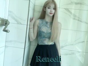 Reneeli