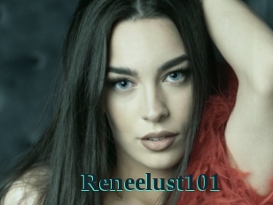 Reneelust101