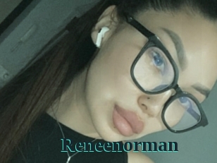 reneenorman Melody Melons