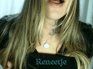 reneetje Melody Melons
