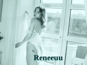 Reneeuu