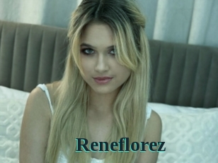 Reneflorez