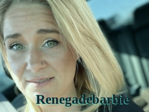 renegadebarbie Melody Melons