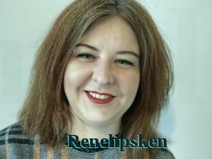 Renelipsken