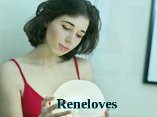 reneloves Melody Melons