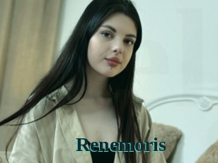 Renemoris