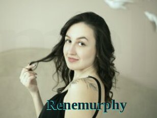 Renemurphy