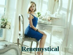 Renemystical