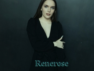 renerose Melody Melons