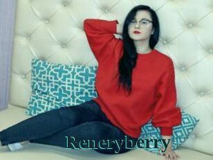 Reneryberry