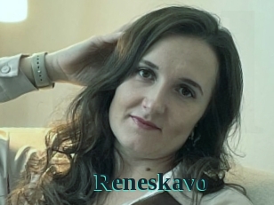 reneskavo Melody Melons