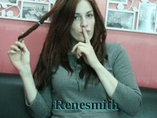 Renesmith