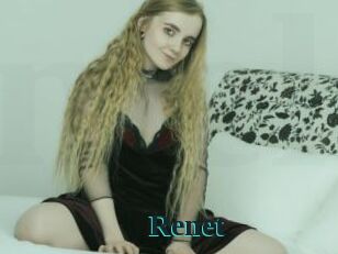 Renet