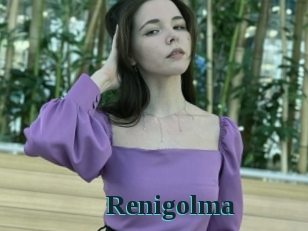 Renigolma
