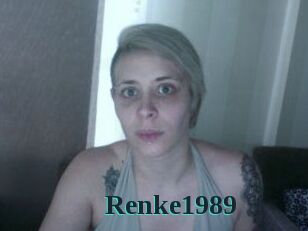 Renke1989